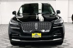 2023 Lincoln Aviator Standard AWD - Pano Roof - Htd Leather - 20'' Wheels