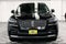 2023 Lincoln Aviator Standard AWD - Pano Roof - Htd Leather - 20'' Wheels