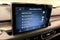 2023 Lincoln Aviator Standard AWD - Pano Roof - Htd Leather - 20'' Wheels