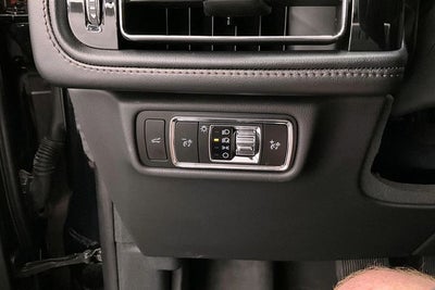 2023 Lincoln Aviator Standard AWD - Pano Roof - Htd Leather - 20'' Wheels