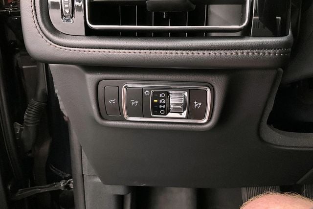 2023 Lincoln Aviator Standard AWD - Pano Roof - Htd Leather - 20'' Wheels