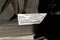 2023 Lincoln Aviator Standard AWD - Pano Roof - Htd Leather - 20'' Wheels
