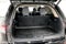 2023 Lincoln Aviator Standard AWD - Pano Roof - Htd Leather - 20'' Wheels