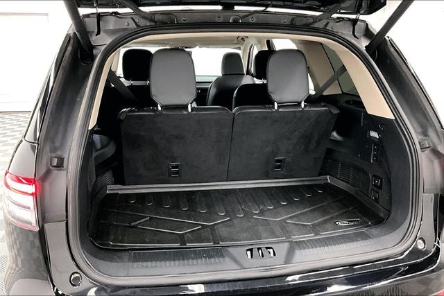 2023 Lincoln Aviator Standard AWD - Pano Roof - Htd Leather - 20'' Wheels