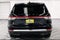 2023 Lincoln Aviator Standard AWD - Pano Roof - Htd Leather - 20'' Wheels
