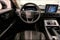 2023 Lincoln Aviator Standard AWD - Pano Roof - Htd Leather - 20'' Wheels