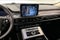 2023 Lincoln Aviator Standard AWD - Pano Roof - Htd Leather - 20'' Wheels