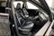 2023 Lincoln Aviator Standard AWD - Pano Roof - Htd Leather - 20'' Wheels