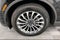 2023 Lincoln Aviator Standard AWD - Pano Roof - Htd Leather - 20'' Wheels