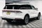2023 Lincoln Aviator Reserve AWD - Pano Roof - Htd/Cooled Massaging Seats