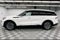 2023 Lincoln Aviator Reserve AWD - Pano Roof - Htd/Cooled Massaging Seats