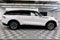 2023 Lincoln Aviator Reserve AWD - Pano Roof - Htd/Cooled Massaging Seats
