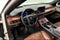 2023 Lincoln Aviator Reserve AWD - Pano Roof - Htd/Cooled Massaging Seats
