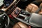 2023 Lincoln Aviator Reserve AWD - Pano Roof - Htd/Cooled Massaging Seats