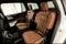 2023 Lincoln Aviator Reserve AWD - Pano Roof - Htd/Cooled Massaging Seats