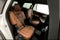 2023 Lincoln Aviator Reserve AWD - Pano Roof - Htd/Cooled Massaging Seats