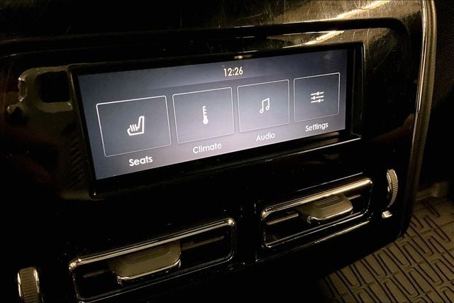 2023 Lincoln Aviator Reserve AWD - Pano Roof - Htd/Cooled Massaging Seats