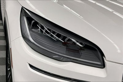 2023 Lincoln Aviator Reserve AWD - Pano Roof - Htd/Cooled Massaging Seats