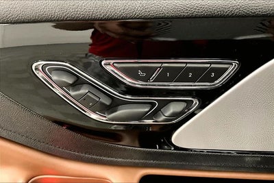 2023 Lincoln Aviator Reserve AWD - Pano Roof - Htd/Cooled Massaging Seats