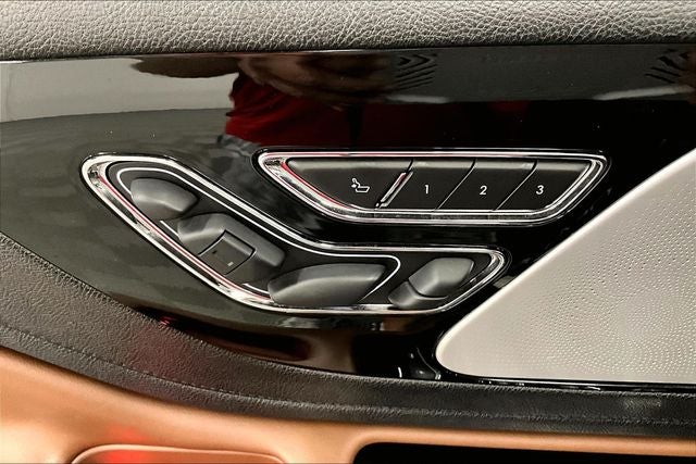 2023 Lincoln Aviator Reserve AWD - Pano Roof - Htd/Cooled Massaging Seats