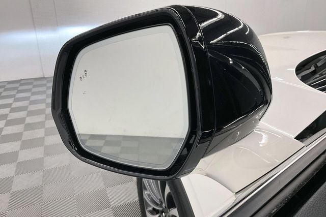 2023 Lincoln Aviator Reserve AWD - Pano Roof - Htd/Cooled Massaging Seats