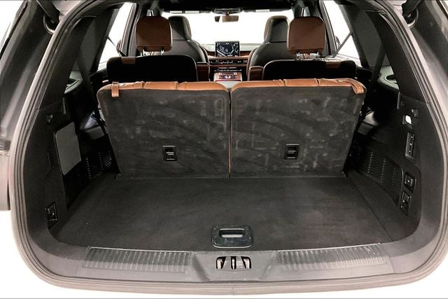 2023 Lincoln Aviator Reserve AWD - Pano Roof - Htd/Cooled Massaging Seats