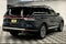 2024 Lincoln Aviator Reserve AWD - Pano Roof - Htd/Cooled Leather - 22'' Wheels
