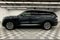 2024 Lincoln Aviator Reserve AWD - Pano Roof - Htd/Cooled Leather - 22'' Wheels