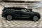 2024 Lincoln Aviator Reserve AWD - Pano Roof - Htd/Cooled Leather - 22'' Wheels
