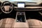 2024 Lincoln Aviator Reserve AWD - Pano Roof - Htd/Cooled Leather - 22'' Wheels