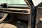 2024 Lincoln Aviator Reserve AWD - Pano Roof - Htd/Cooled Leather - 22'' Wheels