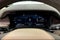 2024 Lincoln Aviator Reserve AWD - Pano Roof - Htd/Cooled Leather - 22'' Wheels