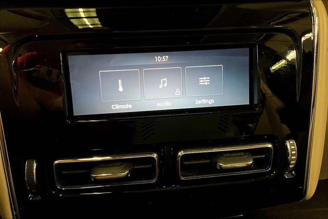 2024 Lincoln Aviator Reserve AWD - Pano Roof - Htd/Cooled Leather - 22'' Wheels