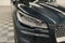 2024 Lincoln Aviator Reserve AWD - Pano Roof - Htd/Cooled Leather - 22'' Wheels