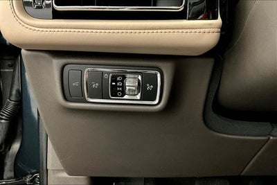 2024 Lincoln Aviator Reserve AWD - Pano Roof - Htd/Cooled Leather - 22'' Wheels