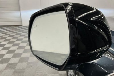 2024 Lincoln Aviator Reserve AWD - Pano Roof - Htd/Cooled Leather - 22'' Wheels