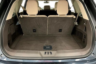 2024 Lincoln Aviator Reserve AWD - Pano Roof - Htd/Cooled Leather - 22'' Wheels