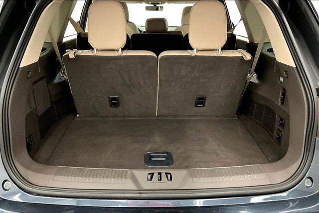 2024 Lincoln Aviator Reserve AWD - Pano Roof - Htd/Cooled Leather - 22'' Wheels