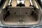 2024 Lincoln Aviator Reserve AWD - Pano Roof - Htd/Cooled Leather - 22'' Wheels