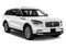 2022 Lincoln Aviator Reserve Premium