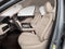 2022 Lincoln Aviator Reserve Premium