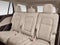 2022 Lincoln Aviator Reserve Premium