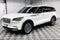 2022 Lincoln Aviator Reserve AWD-Pano Roof-Adaptive Cruise-Htd Leather