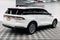 2022 Lincoln Aviator Reserve AWD-Pano Roof-Adaptive Cruise-Htd Leather