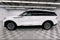 2022 Lincoln Aviator Reserve AWD-Pano Roof-Adaptive Cruise-Htd Leather