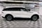 2022 Lincoln Aviator Reserve AWD-Pano Roof-Adaptive Cruise-Htd Leather