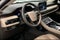 2022 Lincoln Aviator Reserve AWD-Pano Roof-Adaptive Cruise-Htd Leather