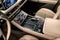 2022 Lincoln Aviator Reserve AWD-Pano Roof-Adaptive Cruise-Htd Leather