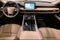 2022 Lincoln Aviator Reserve AWD-Pano Roof-Adaptive Cruise-Htd Leather