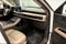 2022 Lincoln Aviator Reserve AWD-Pano Roof-Adaptive Cruise-Htd Leather